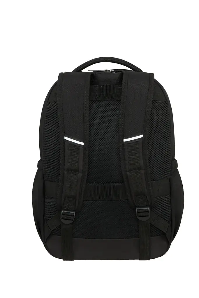 Рюкзак 15,6" American Tourister URBAN GROOVE BLACK 47x31x24 24G*09077 - фото 2