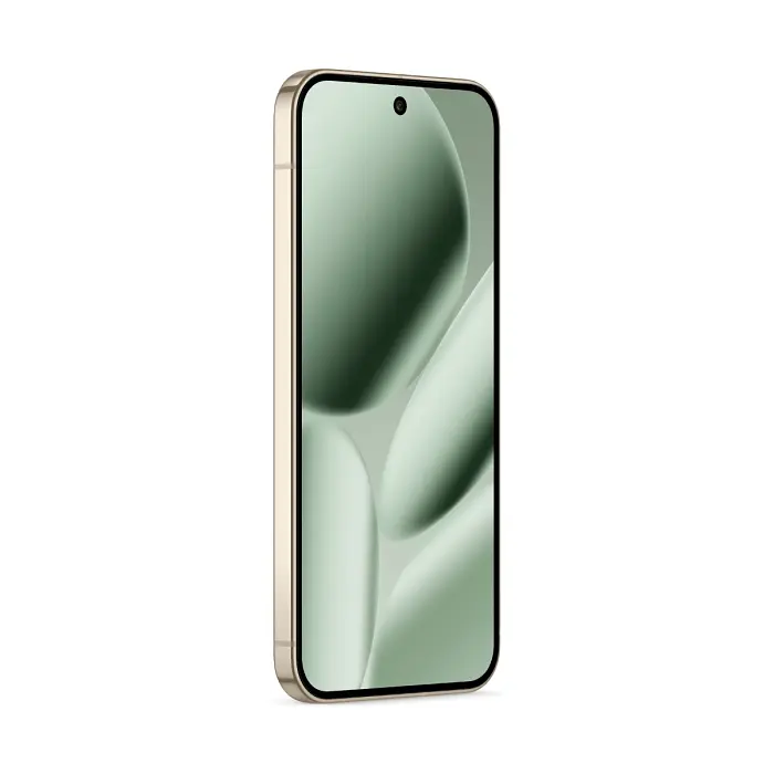 Смартфон Google Pixel 10 Pro XL 16/256GB Jade (EU) - фото 2