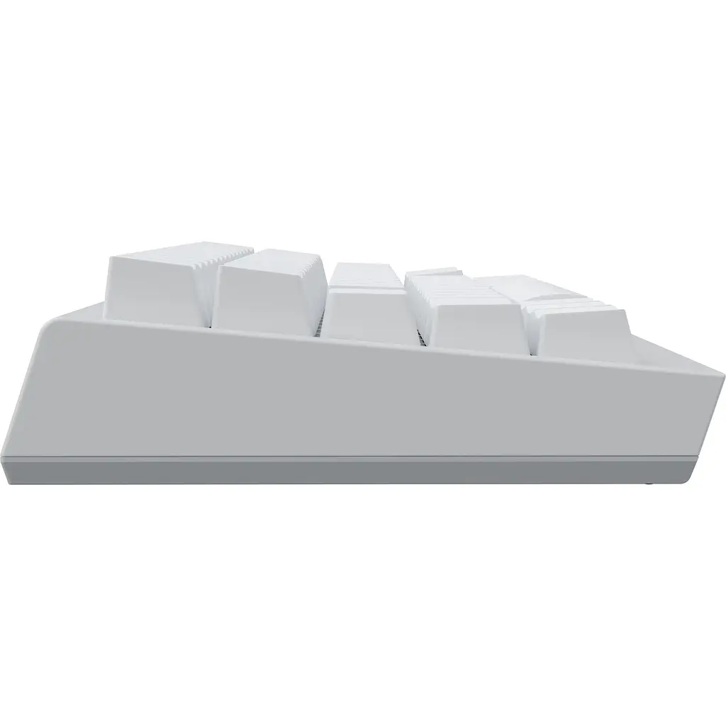 Клавіатура Ducky One X Mini White UA (DKON2461AST3-DAUSPDOECL2WW1) - фото 7