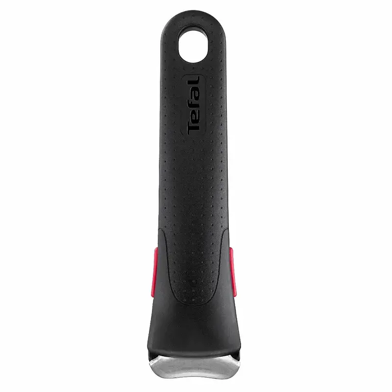Набір посуду Ingenio Emotion, 5пр., нержавіюча сталь, бакеліт, сріблястий Tefal kuh0014750 - фото 8