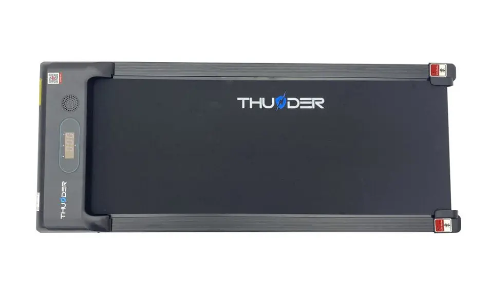 Беговая дорожка THUNDER IDEA - фото 7