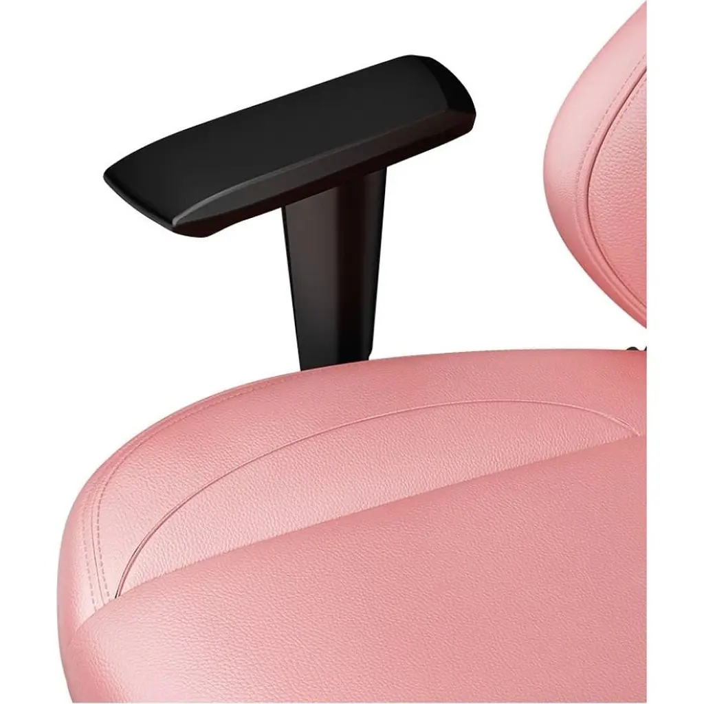 Геймерське крісло Anda Seat Phantom 3 L Pink [AD18Y-06-P-PV] [108621] - фото 7