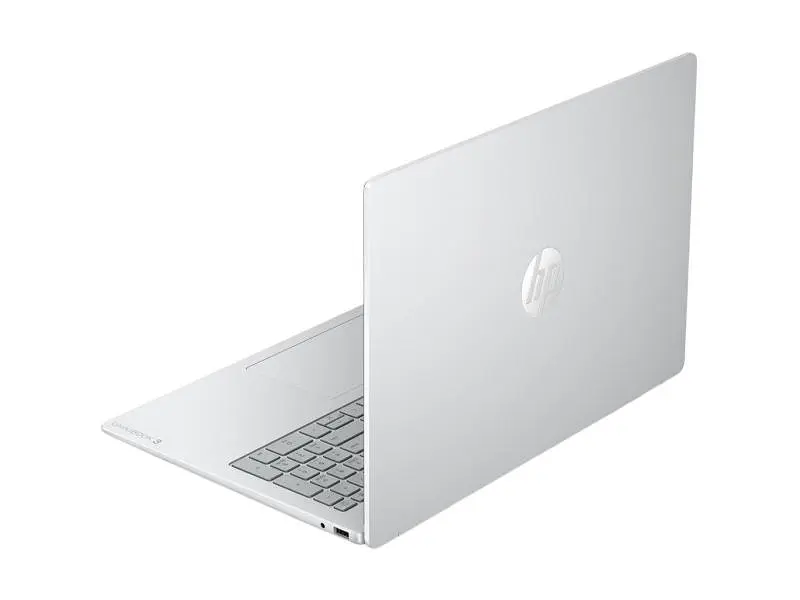 Ноутбук HP OmniBook 3 16-by0038nwx Glacier Silver (D9LW4EA) - фото 4