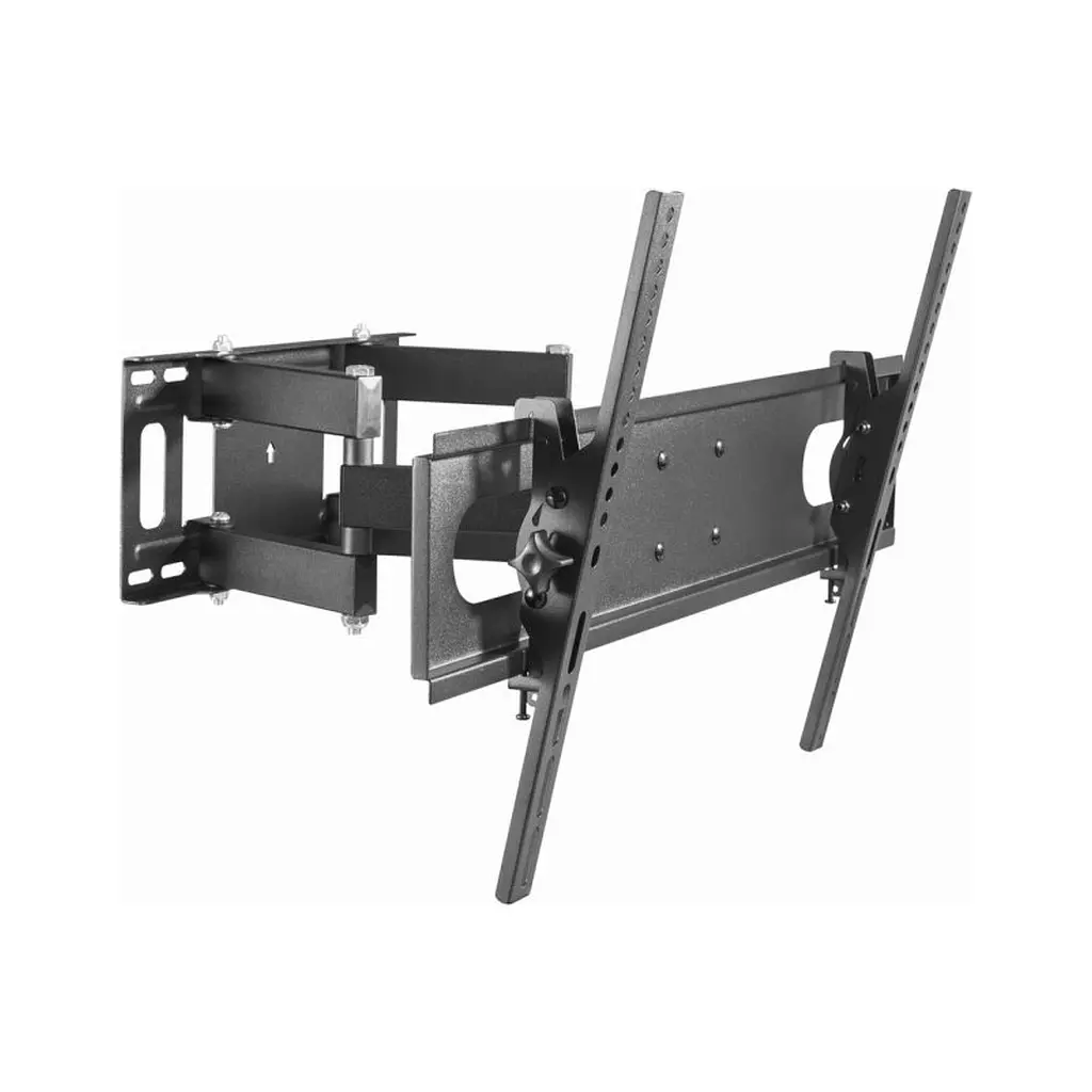 Кронштейн Gembird WM-70ST-01 - фото 3