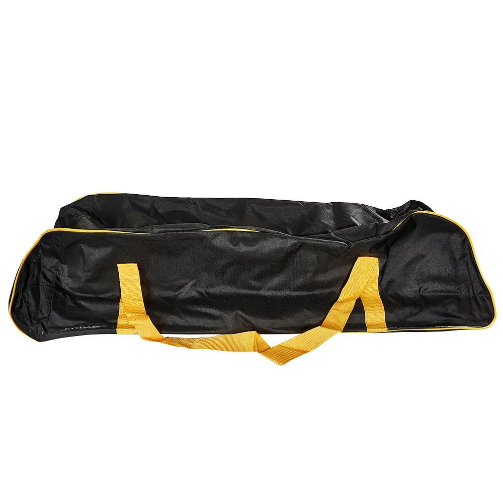 Машина шліфувальна Vitals Master SK 2388HP led (191165) - фото 13