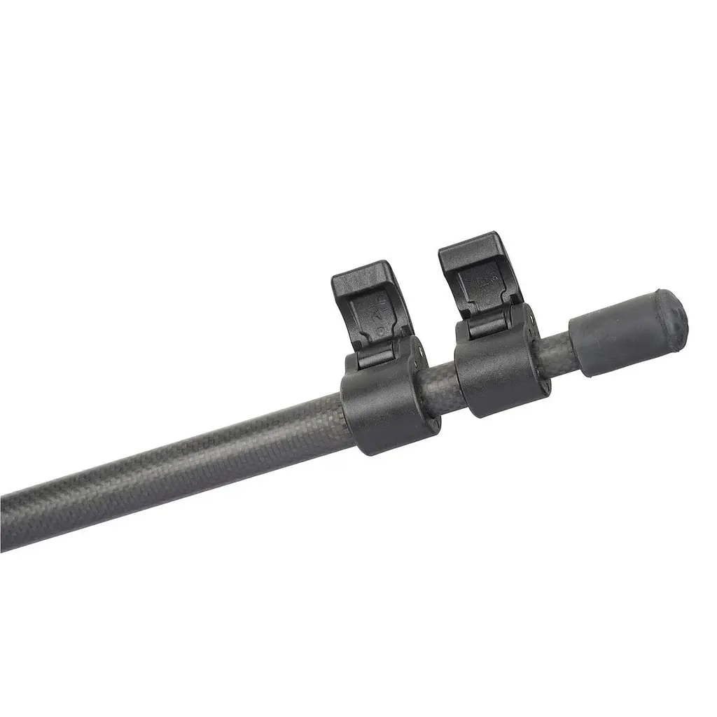 Трипод карбоновый Vanguard Quest T62CU - фото 9