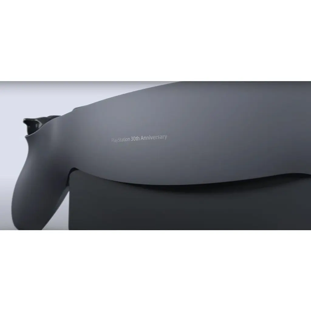 Портативний ігровий пристрій Sony PlayStation Portal 30th Anniversary Limited Edition для PS5 [1000046601] [116146] - фото 5