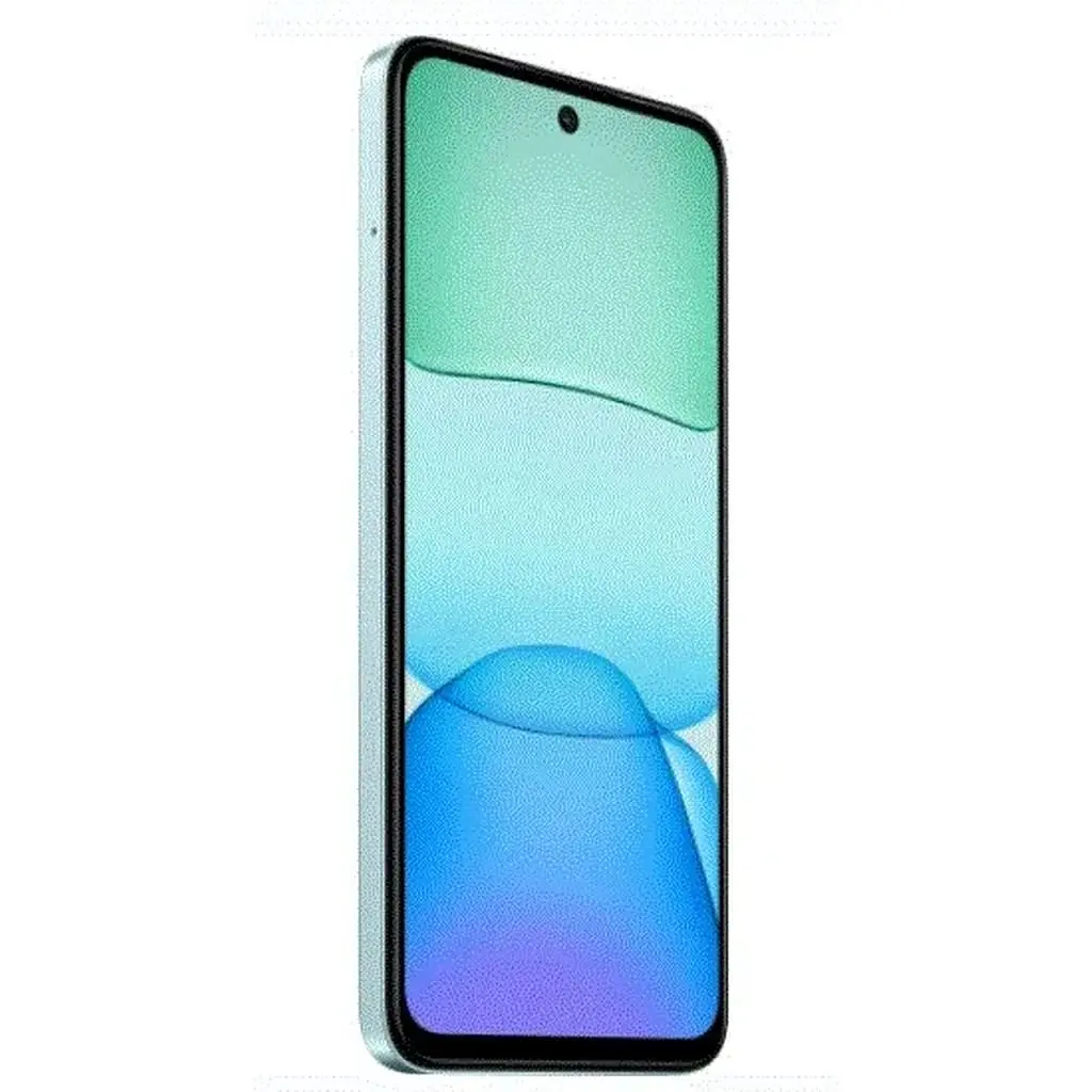 Смартфон Xiaomi Redmi 13 8/256GB Ocean Blue - фото 10