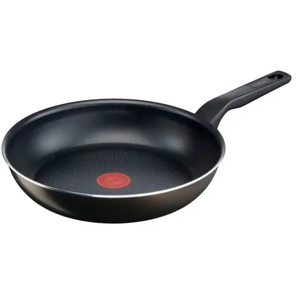 Сковорода звичайна Tefal XL Intense (C3840553)