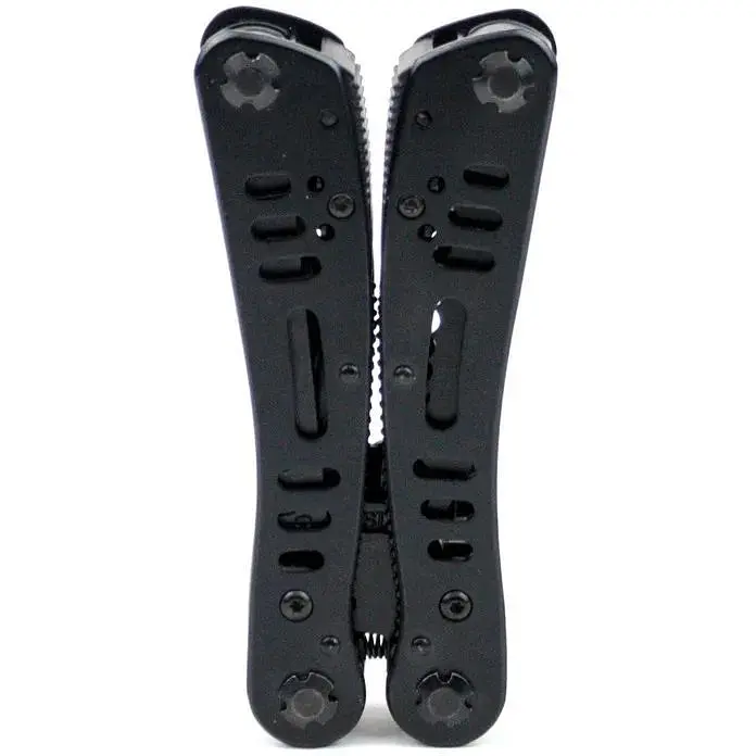 Мультитул Multi Tool Ganzo G103 - фото 9