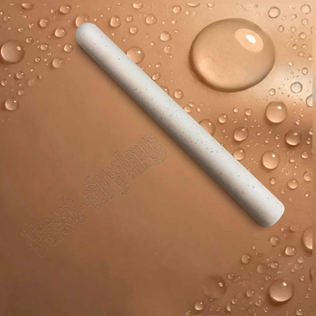 Сушарка для мастурбаторів Alive Dry In (Drying Stick) - фото 5
