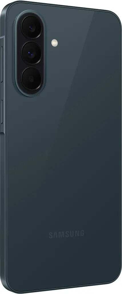 Смартфон Samsung Galaxy A37 5G 8/256GB Awesome Gray Green (SM-A376BDGG) (UA UCRF) - фото 6