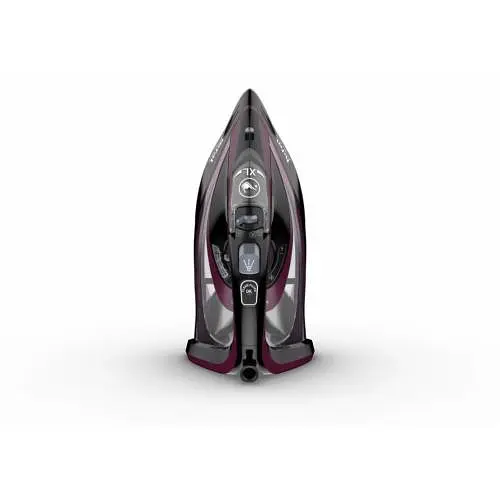 Утюг с паром Tefal Ultimate Pure FV9835 - фото 5