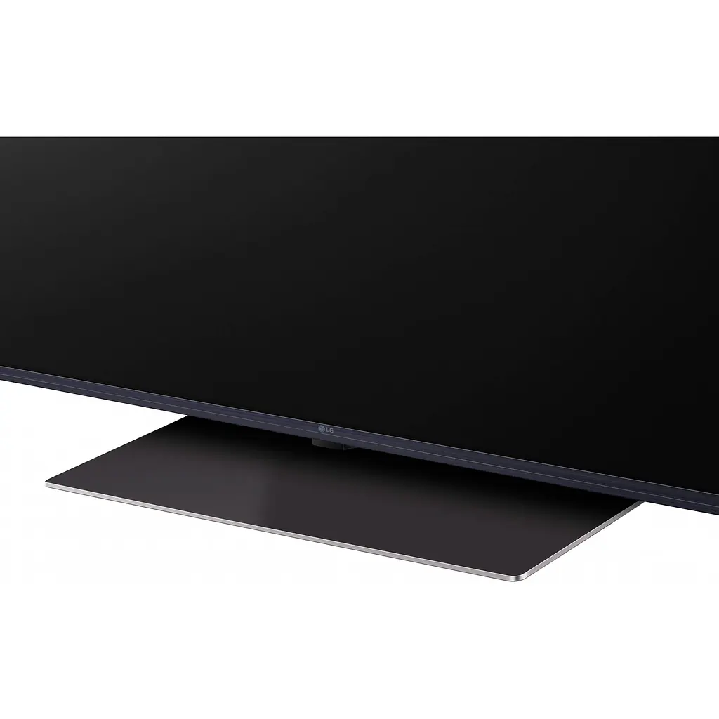 Телевізор LG AI UT91 55` LCD Ultra HD 4K (55UT91006LA) UA [128119] - фото 12
