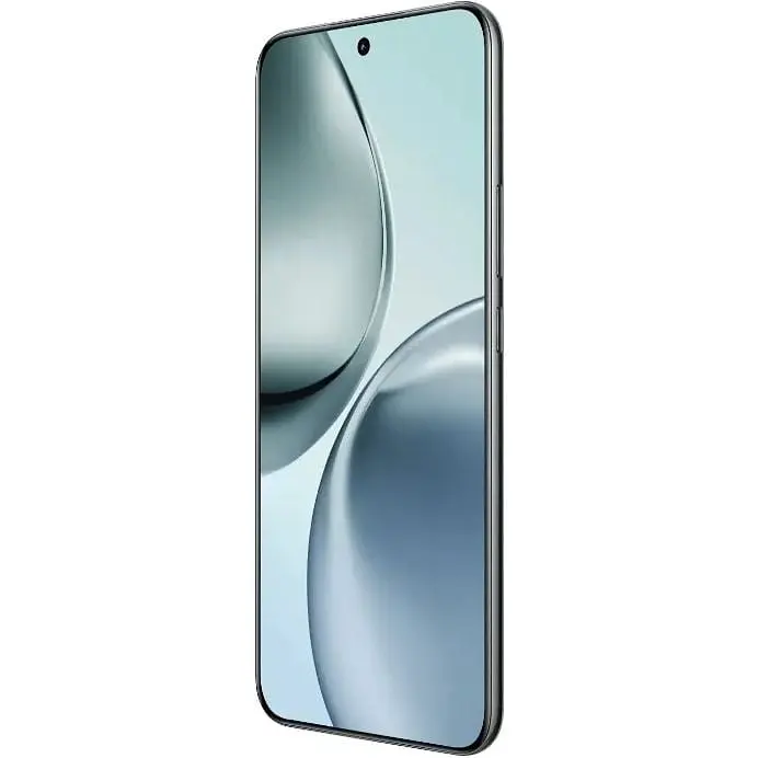 Смартфон Realme 14 Pro+ 12/512Gb Black (глобальна версія) - фото 3