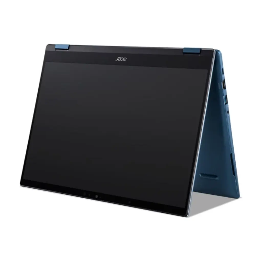 Ноутбук Acer Swift Spin 14 AI SFSP14-Q51T (NX.W0KEU.002) - фото 4