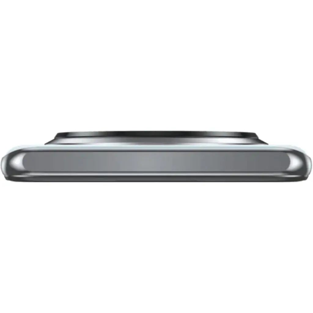 Смартфон Oukitel C37 6/256Gb Cyan [120339] - фото 11