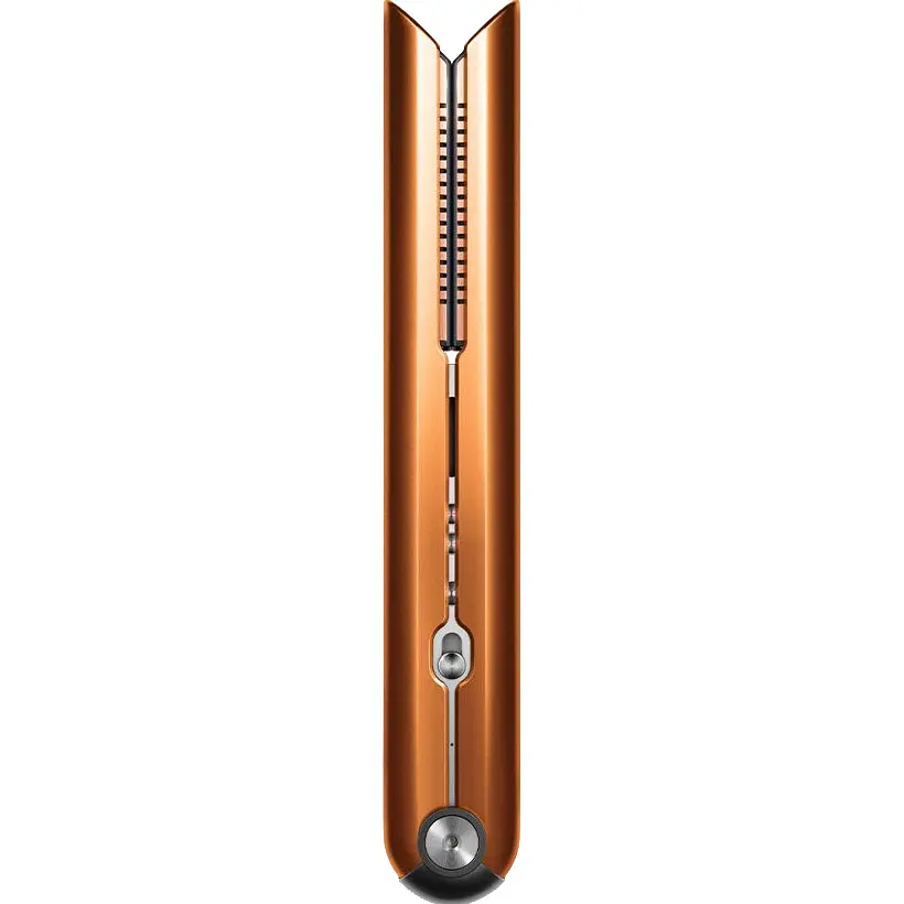 Випрямляч для волосся Dyson Corrale HS07 Copper/Nickel (413111-01) [92692] - фото 2