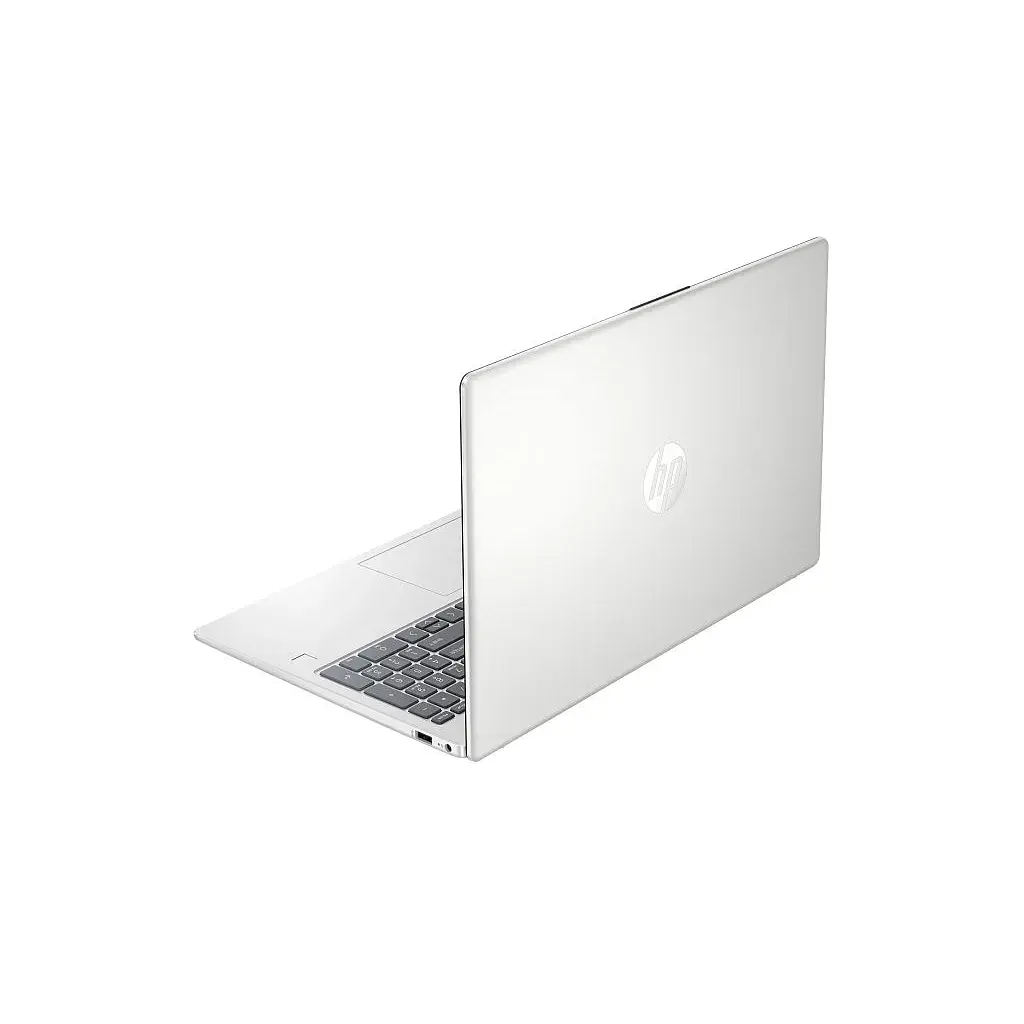 Ноутбук HP 15-fc0115ua (DM8B5EA) - фото 4