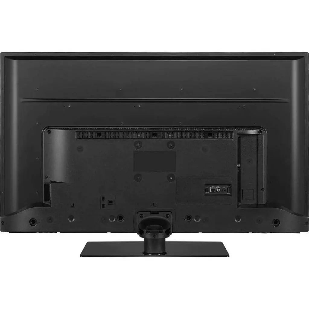 Телевізор Panasonic TX-43MX700E - фото 6