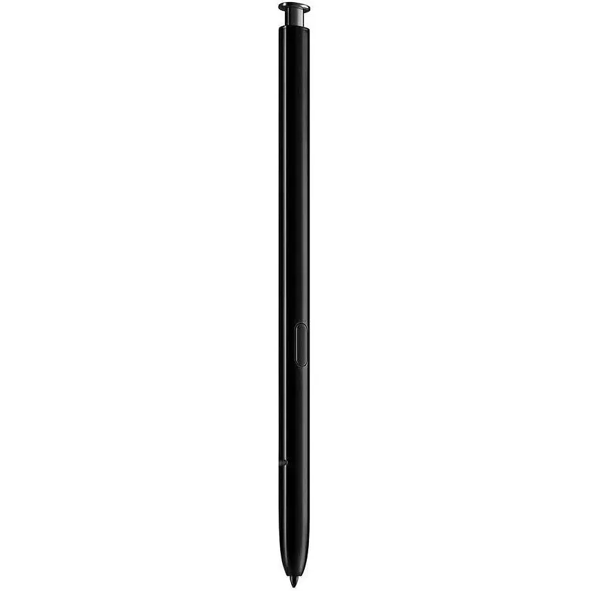 Смартфон Samsung Galaxy Note 20 Ultra 5G 8/256Gb Mystic Black (SM-N986N) [1 sim] (Asian Version) - фото 9