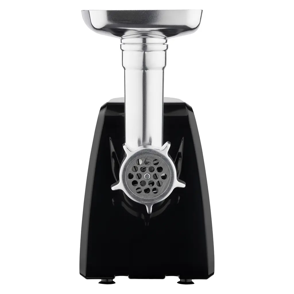 М’ясорубка Ardesto MGA-2300W - фото 5