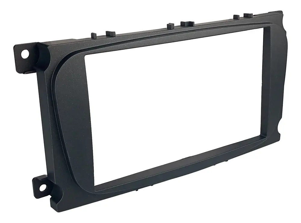 Переходная рамка Ford Focus, Mondeo, S-Max, C-Max, Galaxy, Kuga AWM 781-01-100 - фото 2