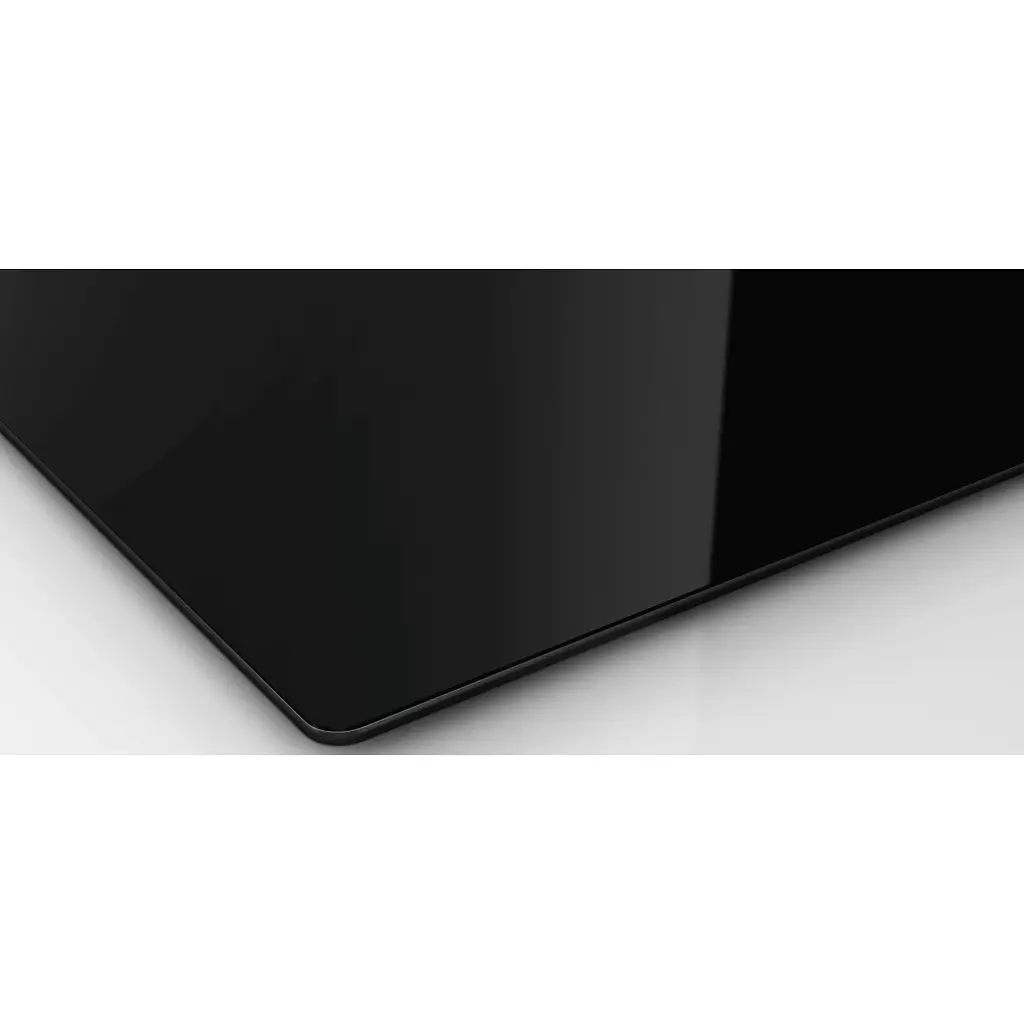 Варочна поверхня Bosch PKE611BA2E - фото 2