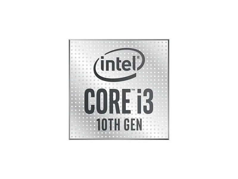 Процеcсор Intel Core i3-10105 Tray (CM8070104291321)