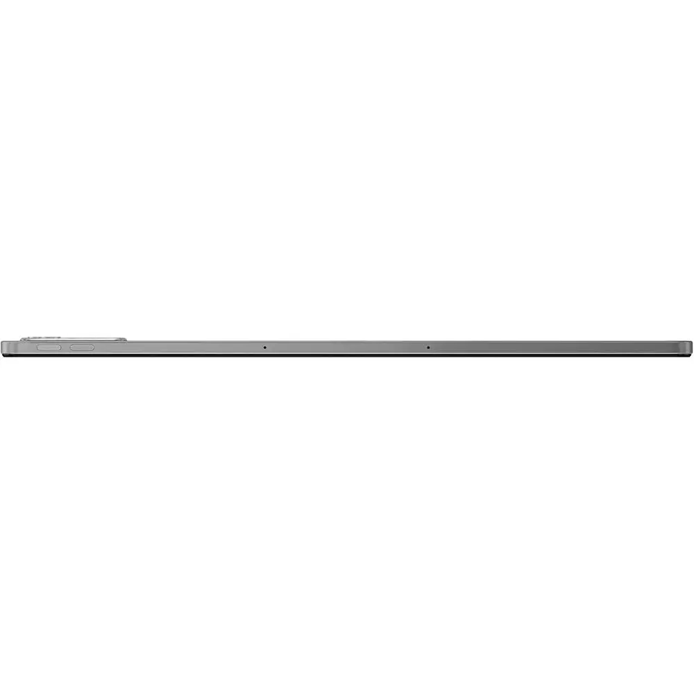 Планшет Lenovo Tab P12 8/128GB Wi-Fi Storm Grey + Pen [ZACH0101UA] UA-UCRF [102540] - фото 8
