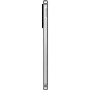 Смартфон Samsung Galaxy M36 5G 6/128GB Haze Orange (SM-M366BZOB) IN - фото 7