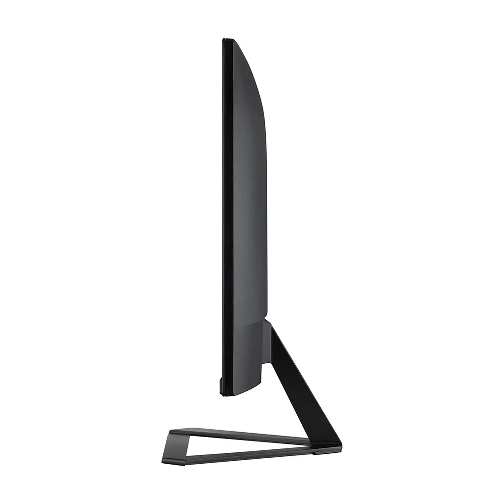 Монитор ViewSonic VX2779A-HD-PRO - фото 7