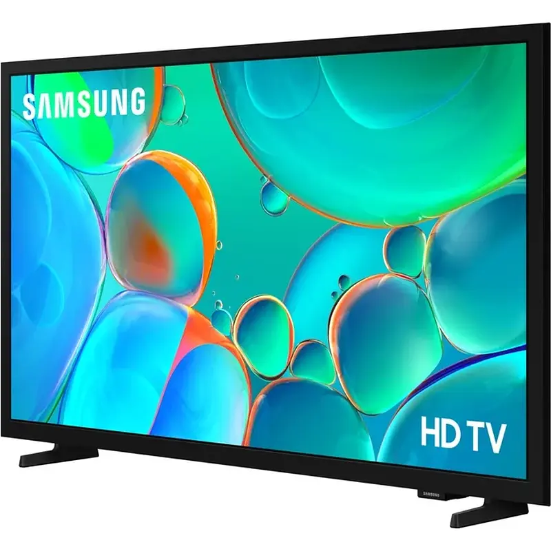 LED-телевізор SAMSUNG UE32H5000FUXUA - фото 3