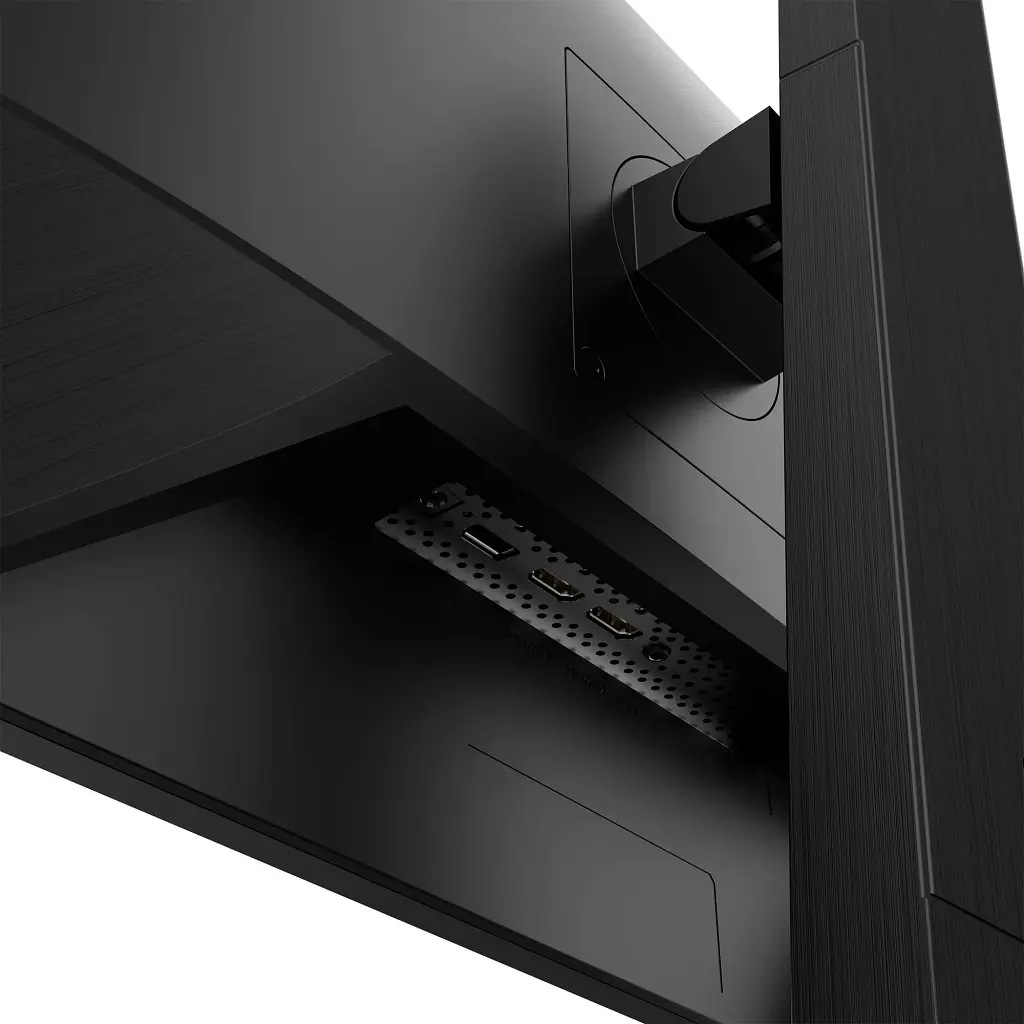 Монітор MSI 27" Optix G272QPF [9S6-3CD39T-001] [131174] - фото 17