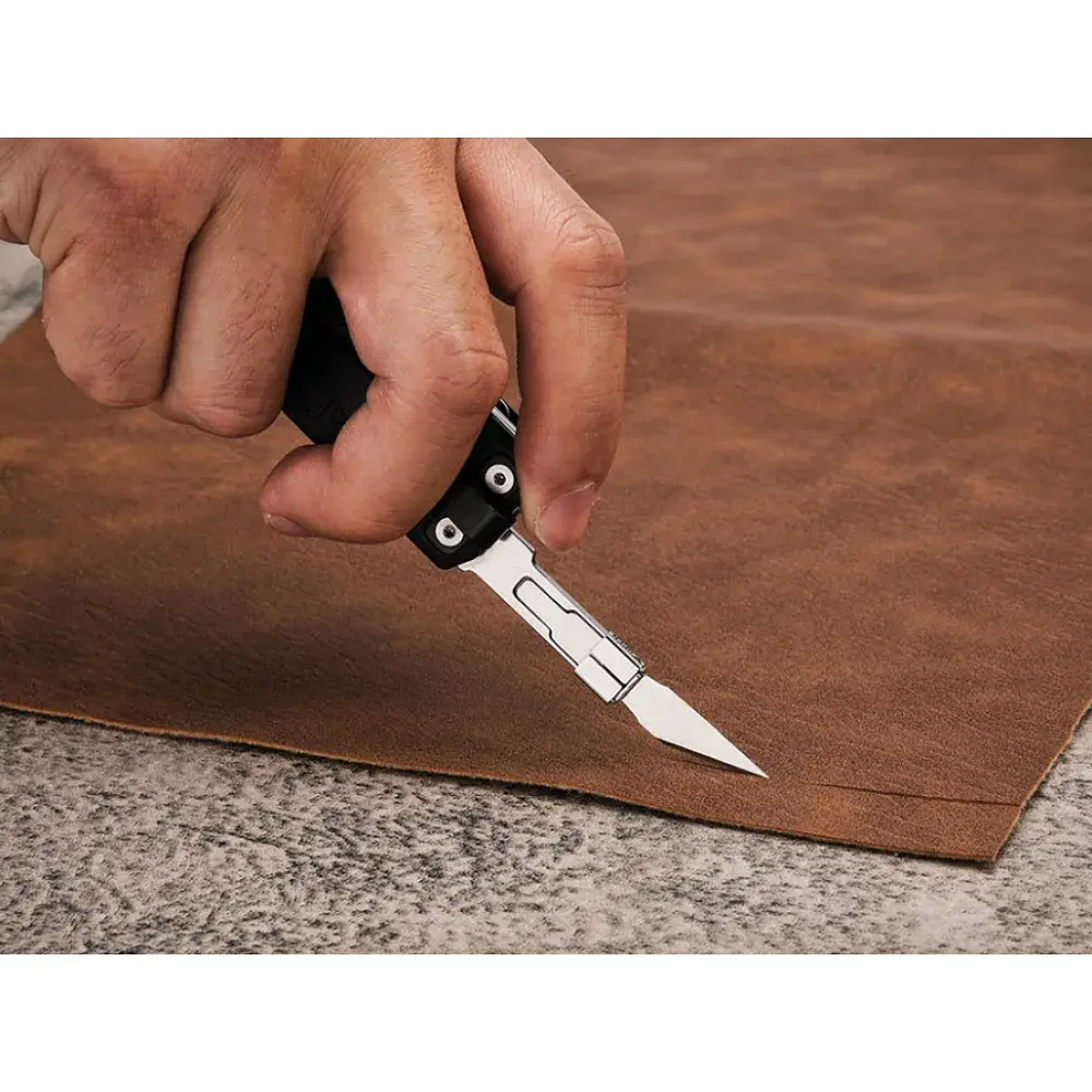 Змінні Леза NexTool Pocket Tool E1 - фото 4