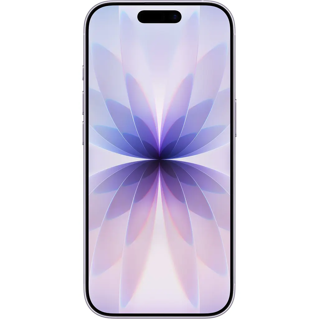 Смартфон Apple iPhone 17 256GB Lavender (MG6M4) [145230] - фото 2