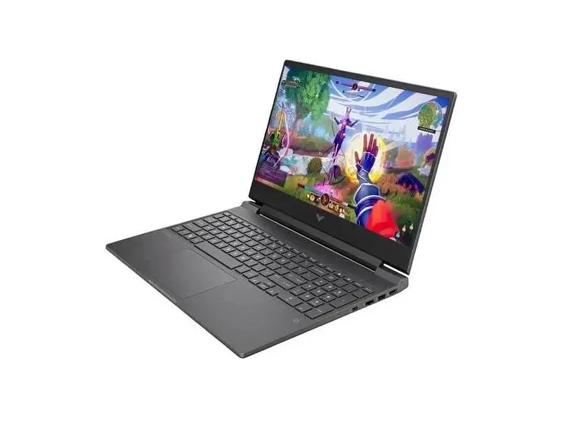 Ноутбук HP Victus 15-fa2072nw (CB8X5EA) - фото 2