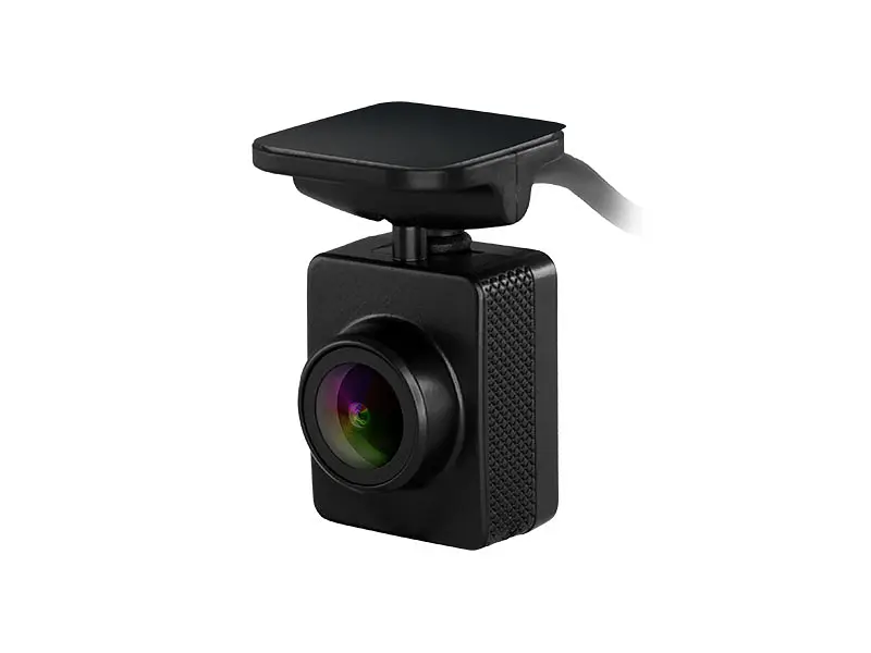 Відеореєстратор Gazer F750w - фото 3