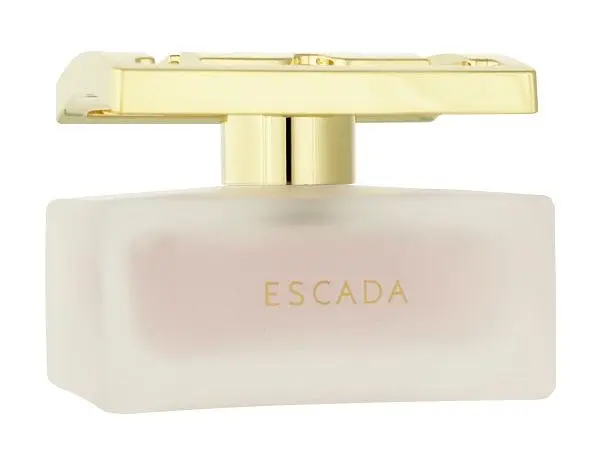 Escada Especially Delicate Notes 50 мл Туалетна вода - фото 3