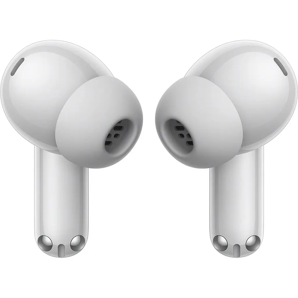 Навушники OnePlus Nord Buds 4 Pro E518A Radiant Grey [166367] - фото 4
