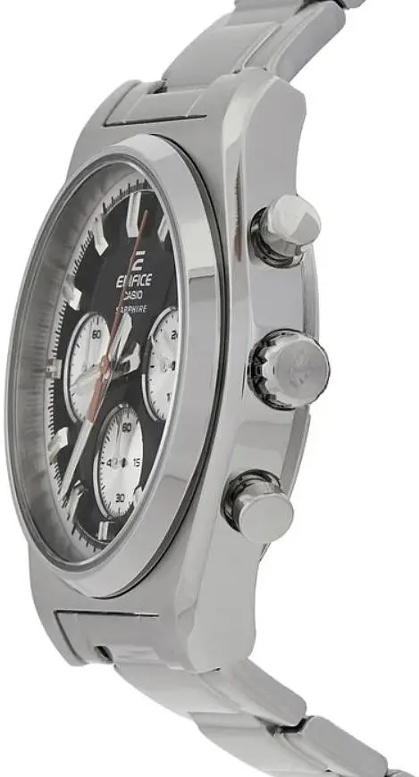 Годинник Casio EFB-730D-1AVUEF - фото 2