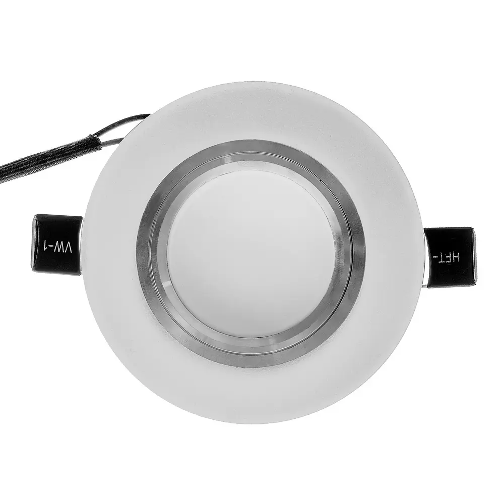 Світильник точковий Brille LED декоративний HDL-G258/3W+MR16 36-171 - фото 5