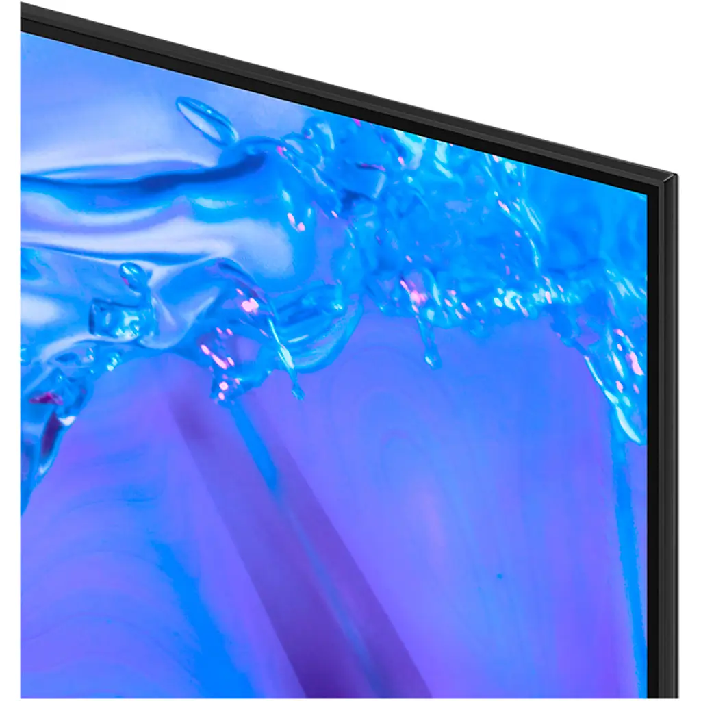 Телевизор Samsung DU8500 50" LED 4K[UE50DU8500UXUA] [108552] - фото 5