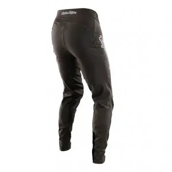 Велоштаны TLD Sprint Ultra Pant Fatigue XL Troy Lee Designs (1106-256906015) - фото 2