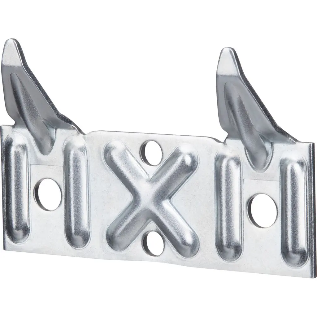 Бойлер Ardesto EWH-30OMWMI (3100843) [127501] - фото 10