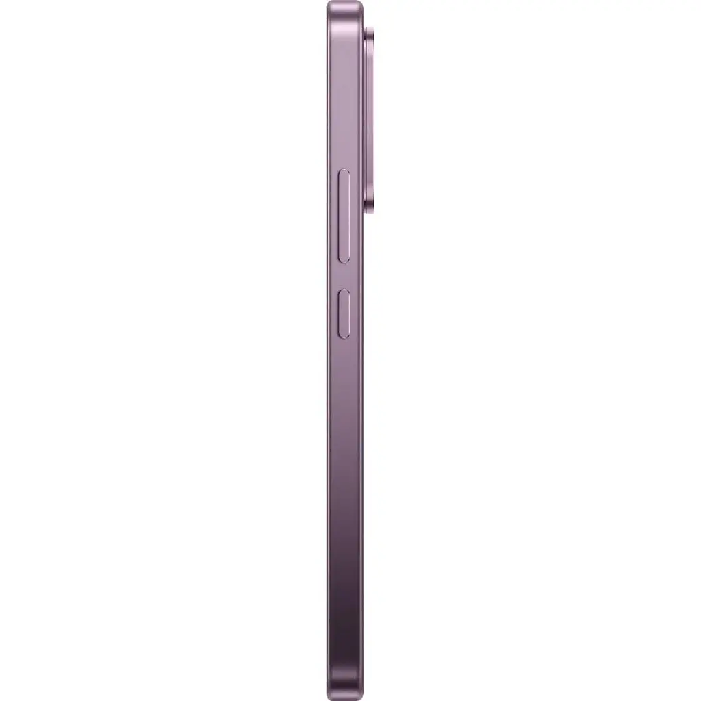 Смартфон Xiaomi 17T 12/512GB Violet UA-UCRF [173019] - фото 8