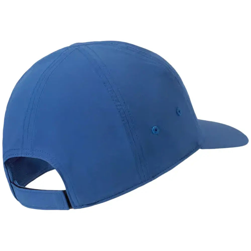 Кепка Mammut Sun Peak Cap L/XL tschiel - фото 2