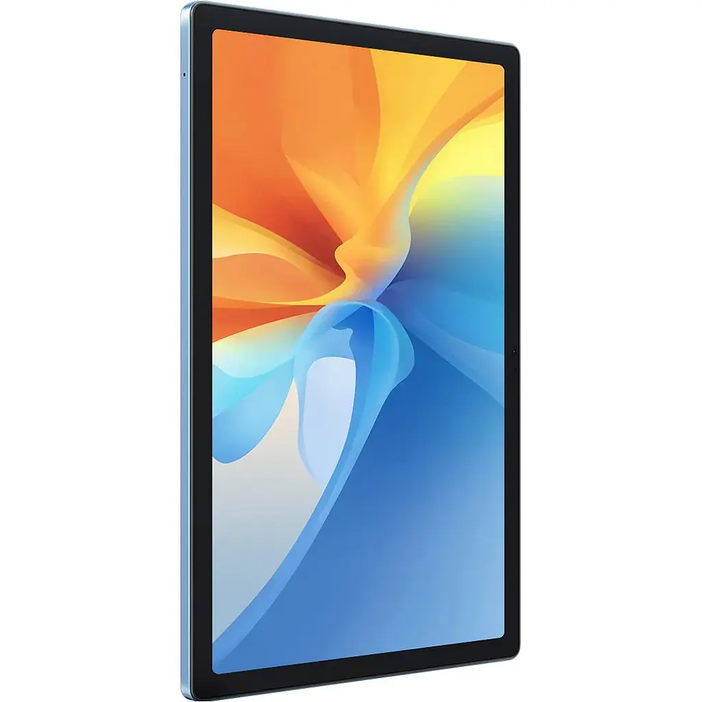 Планшет Oscal Pad 16 8/128GB LTE Sierra Blue Global EU [102653] - фото 4