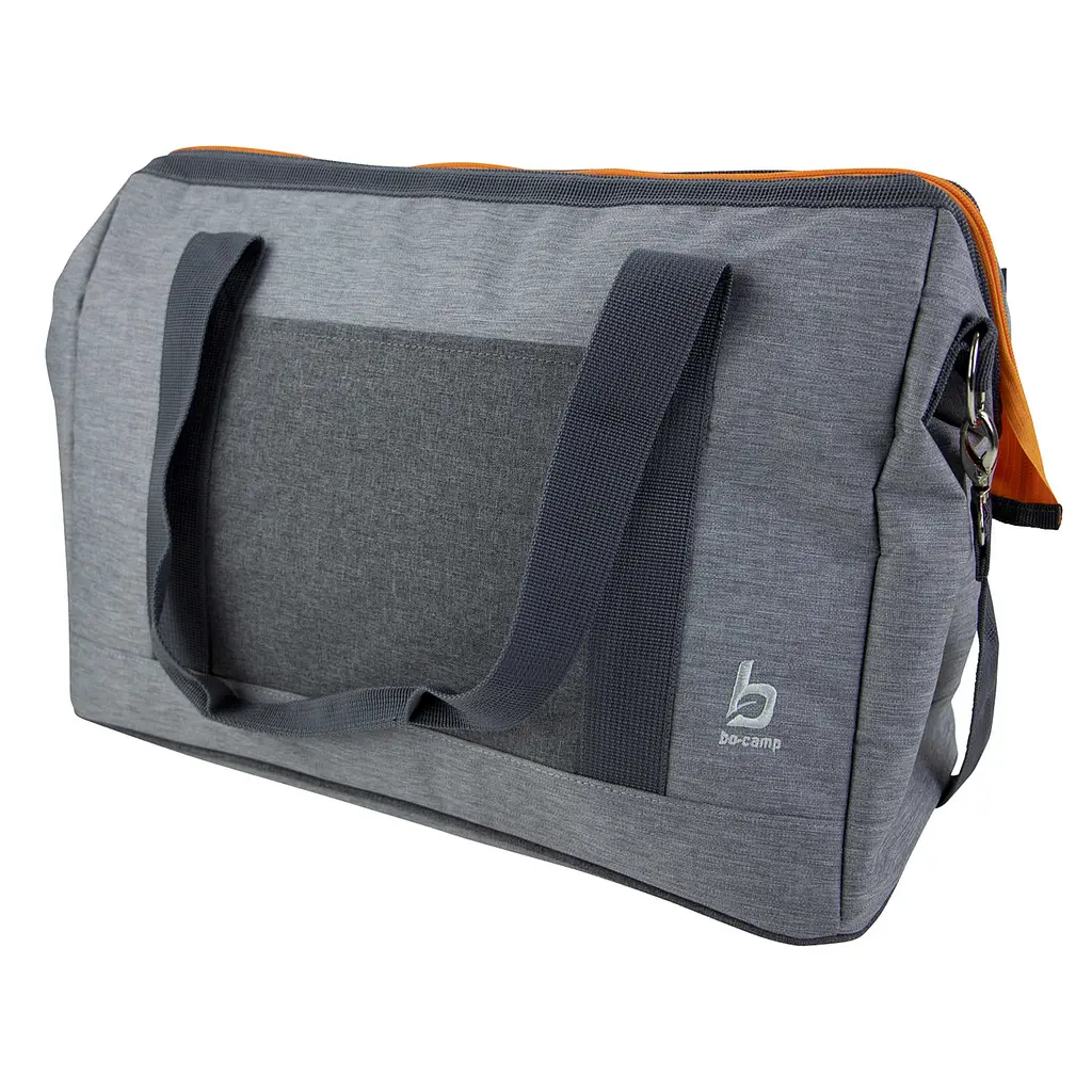 Термосумка Bo-Camp Cooler Bag 20 Liters (6702924) - фото 2