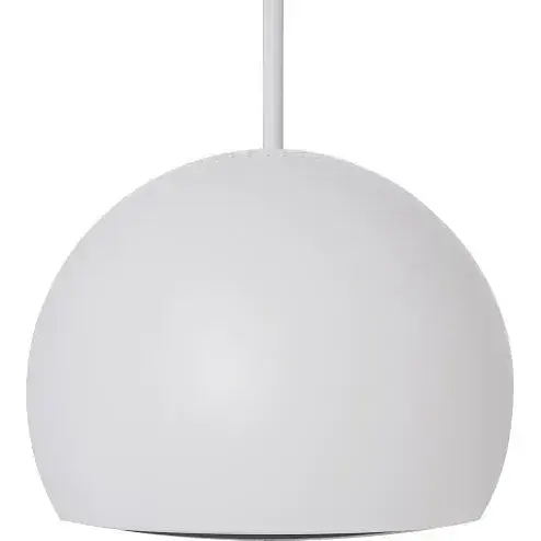 IP-камера для відеоспостереження Xiaomi Mi Camera 2K Magnetic Mount MJSXJ03HL (BHR5255GL) [67579] - фото 6